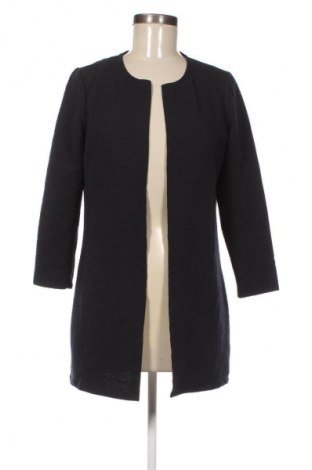 Dámsky kardigán ONLY, Veľkosť M, Farba Modrá, Cena  2,95 €