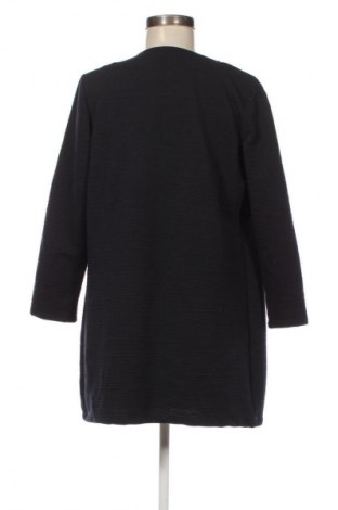 Dámsky kardigán ONLY, Veľkosť M, Farba Modrá, Cena  2,95 €