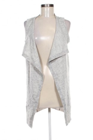 Dámsky kardigán ONLY, Veľkosť M, Farba Sivá, Cena  3,95 €