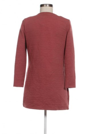 Damen Strickjacke ONLY, Größe XS, Farbe Rosa, Preis 4,99 €