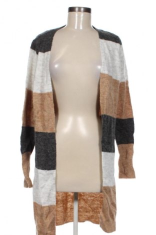 Damski kardigan ONLY, Rozmiar S, Kolor Kolorowy, Cena 34,99 zł