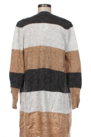 Damski kardigan ONLY, Rozmiar S, Kolor Kolorowy, Cena 34,99 zł