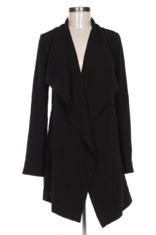 Damski kardigan ONLY, Rozmiar S, Kolor Czarny, Cena 9,99 zł