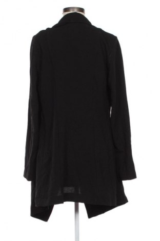 Damski kardigan ONLY, Rozmiar S, Kolor Czarny, Cena 9,99 zł