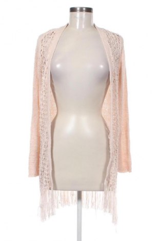 Dámsky kardigán ONLY, Veľkosť XS, Farba Ružová, Cena  2,95 €