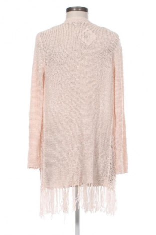 Dámsky kardigán ONLY, Veľkosť XS, Farba Ružová, Cena  2,95 €