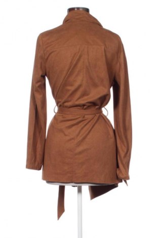 Dámsky kardigán ONLY, Velikost M, Barva Hnědá, Cena  99,00 Kč