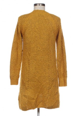 Dámsky kardigán ONLY, Veľkosť S, Farba Žltá, Cena  10,95 €