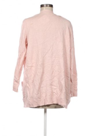 Dámsky kardigán ONLY, Velikost S, Barva Růžová, Cena  59,00 Kč