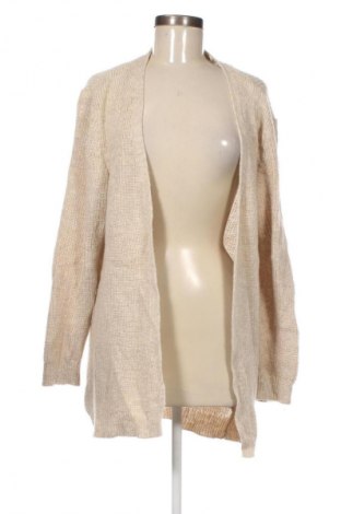 Дамска жилетка ONLY, Размер L, Цвят Кафяв, Цена 9,20 €