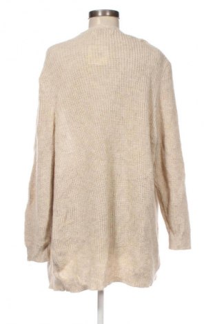 Дамска жилетка ONLY, Размер L, Цвят Кафяв, Цена 9,20 €