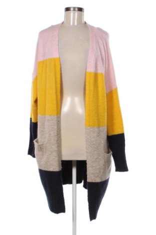 Dámsky kardigán ONLY, Velikost M, Barva Vícebarevné, Cena  269,00 Kč
