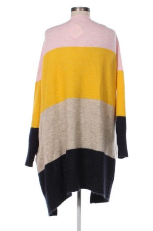 Dámsky kardigán ONLY, Velikost M, Barva Vícebarevné, Cena  269,00 Kč