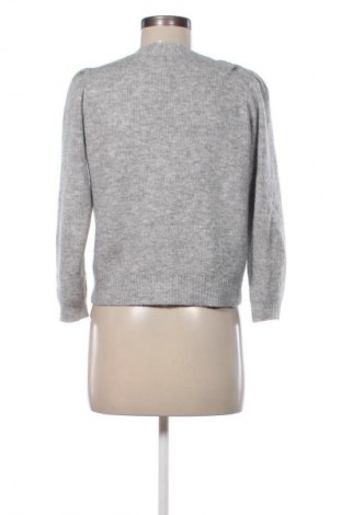 Dámsky kardigán ONLY, Velikost S, Barva Šedá, Cena  209,00 Kč