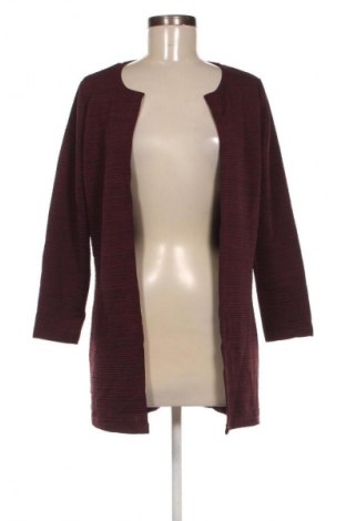 Дамска жилетка ONLY, Размер XS, Цвят Червен, Цена 2,04 €