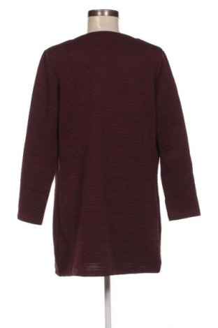 Дамска жилетка ONLY, Размер XS, Цвят Червен, Цена 2,04 €