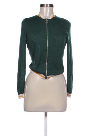 Damski kardigan ONLY, Rozmiar XS, Kolor Kolorowy, Cena 9,99 zł