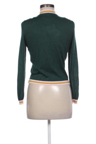 Damski kardigan ONLY, Rozmiar XS, Kolor Kolorowy, Cena 9,99 zł