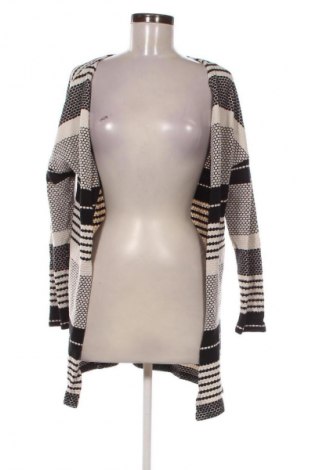 Дамска жилетка ONLY, Размер S, Цвят Многоцветен, Цена 2,55 €