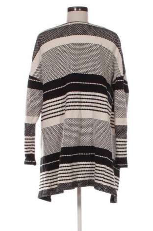 Дамска жилетка ONLY, Размер S, Цвят Многоцветен, Цена 2,55 €