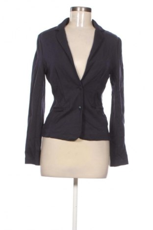 Női kardigán ONLY, Méret M, Szín Kék, Ár 2 309 Ft