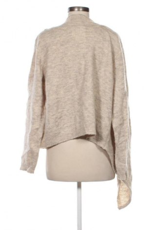 Dámsky kardigán ONLY, Velikost L, Barva Béžová, Cena  99,00 Kč