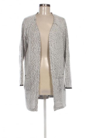 Damen Strickjacke ONLY, Größe M, Farbe Ecru, Preis € 3,99