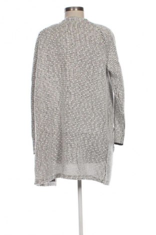 Damen Strickjacke ONLY, Größe M, Farbe Ecru, Preis € 3,99