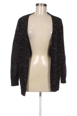 Damski kardigan OVS, Rozmiar M, Kolor Kolorowy, Cena 10,99 zł