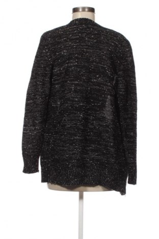 Damski kardigan OVS, Rozmiar M, Kolor Kolorowy, Cena 10,99 zł