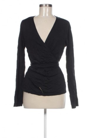 Дамска жилетка Oltre, Размер M, Цвят Черен, Цена 4,60 €