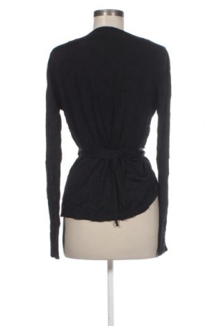 Дамска жилетка Oltre, Размер M, Цвят Черен, Цена 4,60 €