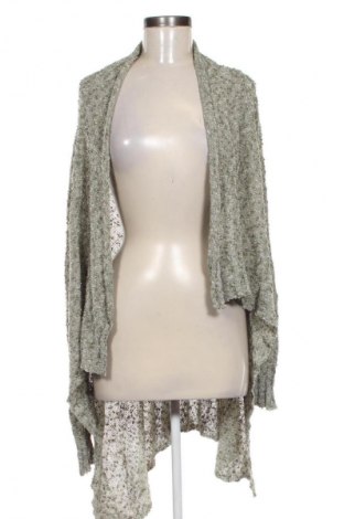 Dámsky kardigán Oltre, Veľkosť L, Farba Viacfarebná, Cena  4,95 €