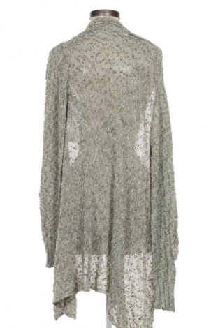 Dámsky kardigán Oltre, Veľkosť L, Farba Viacfarebná, Cena  4,95 €