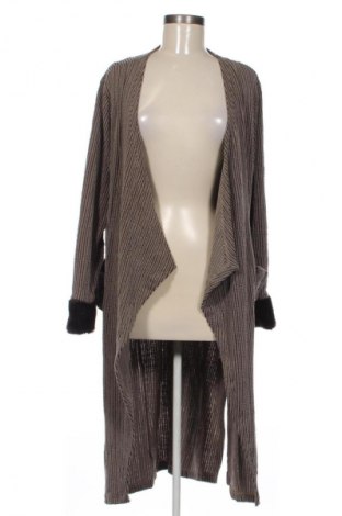 Damski kardigan Ophilia, Rozmiar XL, Kolor Kolorowy, Cena 33,99 zł