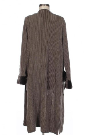 Damski kardigan Ophilia, Rozmiar XL, Kolor Kolorowy, Cena 33,99 zł