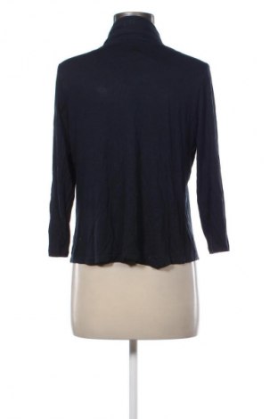 Damski kardigan Opus, Rozmiar M, Kolor Niebieski, Cena 20,99 zł