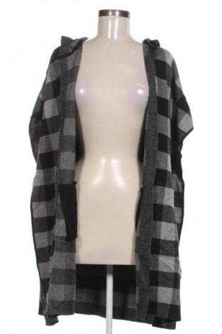 Damen Strickjacke Opus, Größe M, Farbe Mehrfarbig, Preis 11,99 €