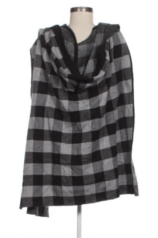 Damen Strickjacke Opus, Größe M, Farbe Mehrfarbig, Preis 11,99 €