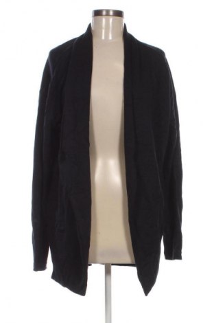 Dámsky kardigán Opus, Veľkosť M, Farba Modrá, Cena  5,95 €
