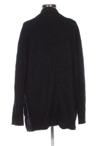 Dámsky kardigán Opus, Veľkosť M, Farba Modrá, Cena  5,95 €