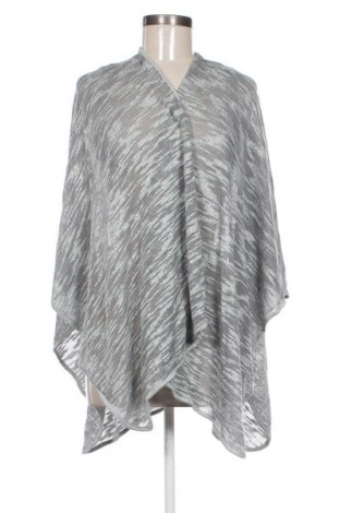 Дамска жилетка Opus, Размер M, Цвят Сив, Цена 3,06 €