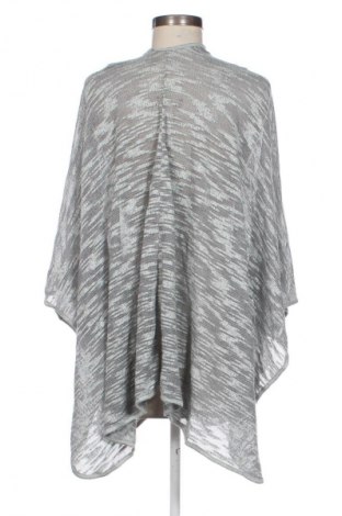 Дамска жилетка Opus, Размер M, Цвят Сив, Цена 3,06 €