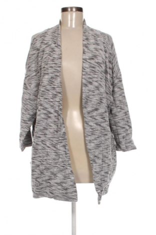 Dámsky kardigán Opus, Veľkosť L, Farba Viacfarebná, Cena  2,95 €