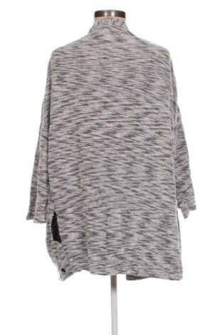 Dámsky kardigán Opus, Veľkosť L, Farba Viacfarebná, Cena  2,95 €