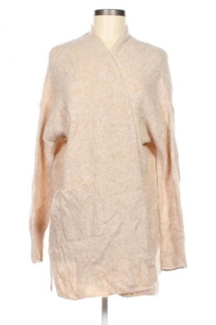 Dámsky kardigán Opus, Veľkosť M, Farba Béžová, Cena  11,95 €