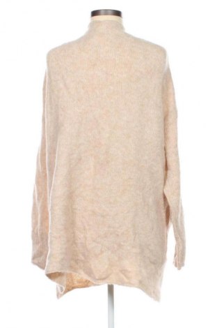 Dámsky kardigán Opus, Veľkosť M, Farba Béžová, Cena  11,95 €