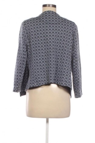 Дамска жилетка Opus Someday Is Today, Размер M, Цвят Многоцветен, Цена 3,57 €