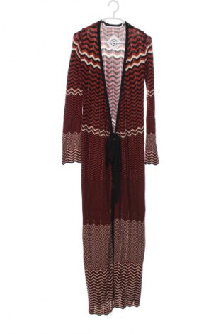 Dámsky kardigán Orsay, Veľkosť XS, Farba Viacfarebná, Cena  15,95 €