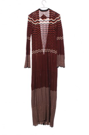 Dámsky kardigán Orsay, Veľkosť XS, Farba Viacfarebná, Cena  15,95 €